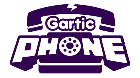 Gartic Phone